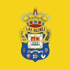Udradio - U.D. Las Palmas