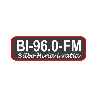 Bilbo Hiria Irratia
