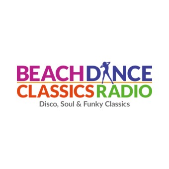 BeachDance Classics