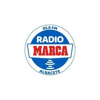 Radio Marca Albacete