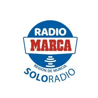 Radio Marca Murcia
