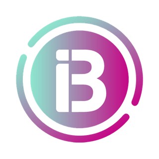 IB3 Musica