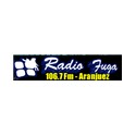 Radio Fuga 106.7 FM