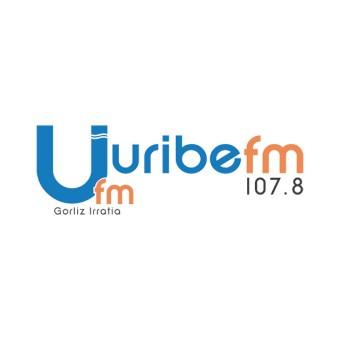 Uribe FM