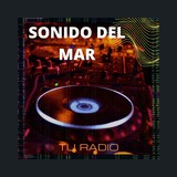 Sonido del mar