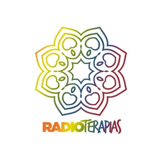 Radio Terapias España