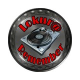 Lokur@ Remember