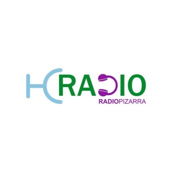 Radio Pizarra