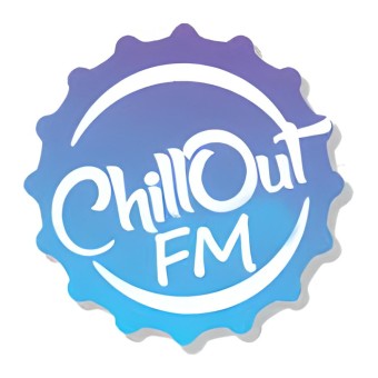 ChilloutFM