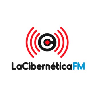 La Cibernetica FM