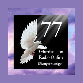 Glorificación Radio