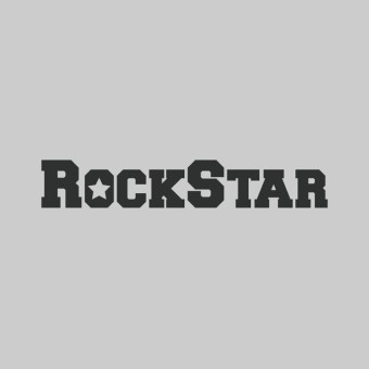 RockStar Alicante