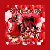 El Rincón de Gady
