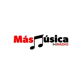 MásMúsica Radio