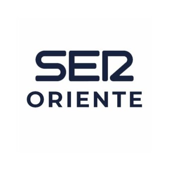 Cadena SER Oriente