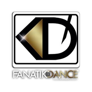 Fanatikadance