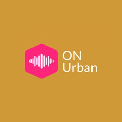 ON Urban