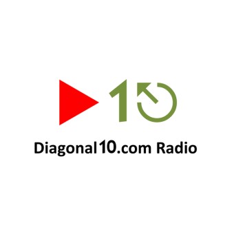 Diagonal10