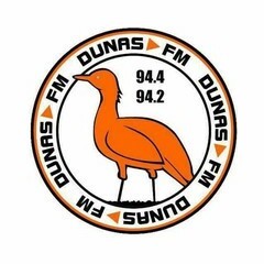DUNAS FM