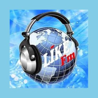 Like FM