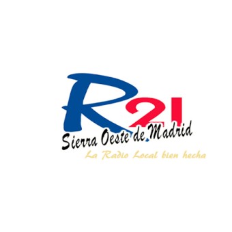 Radio 21