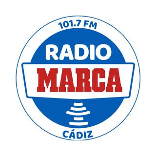 Radio Marca Cádiz