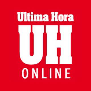 Última Hora Radio