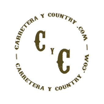 Carretera y Country Radio