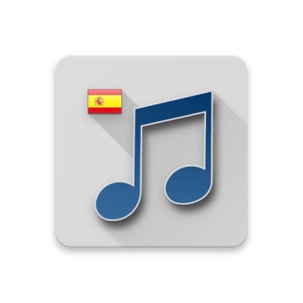 Radio Ecuabarcelona