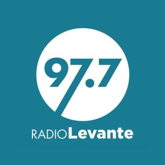 97.7 Radio Levante