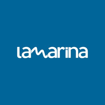 La Marina FM