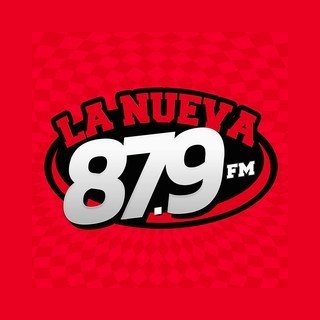 La 87.9 Madrid