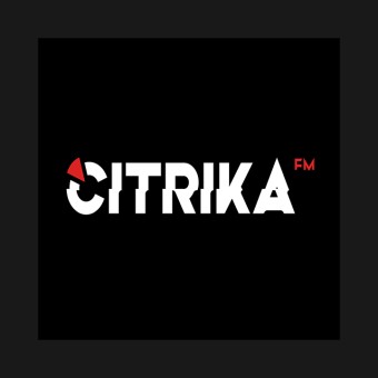 Citrika FM