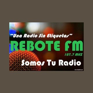 Rebote FM