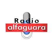 Radio Alfaguara
