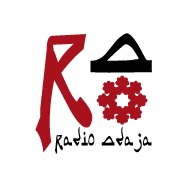 Radio Adaja