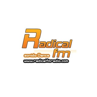 Radical FM