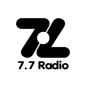 7.7 Radio (7 punto 7)