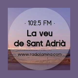 Radio La Mina 102.5 FM