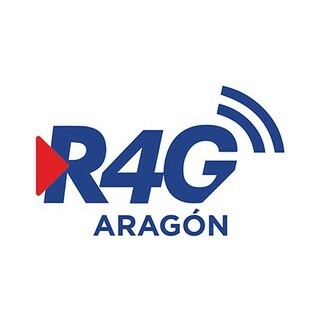 Radio 4G Aragón