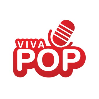 Viva Pop