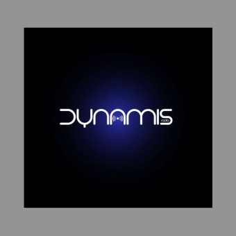 Dynamis Radio