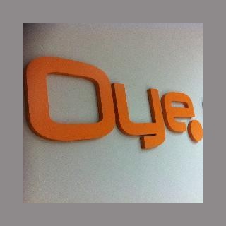 Oye Radio