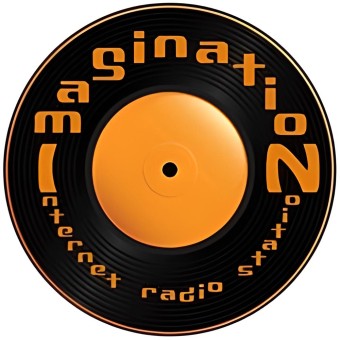 Радио Imagination