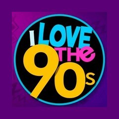 Made in 90s