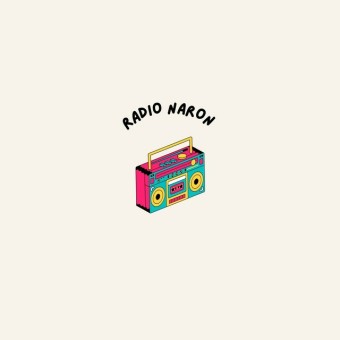 Radio_Naron