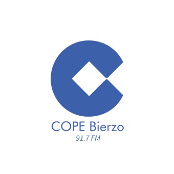 Cadena COPE Bierzo
