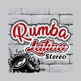 Rumba Latina Stereo