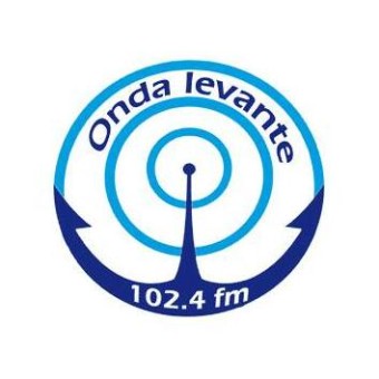Onda Levante FM