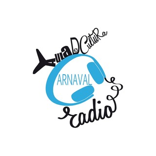 Radio Carnaval